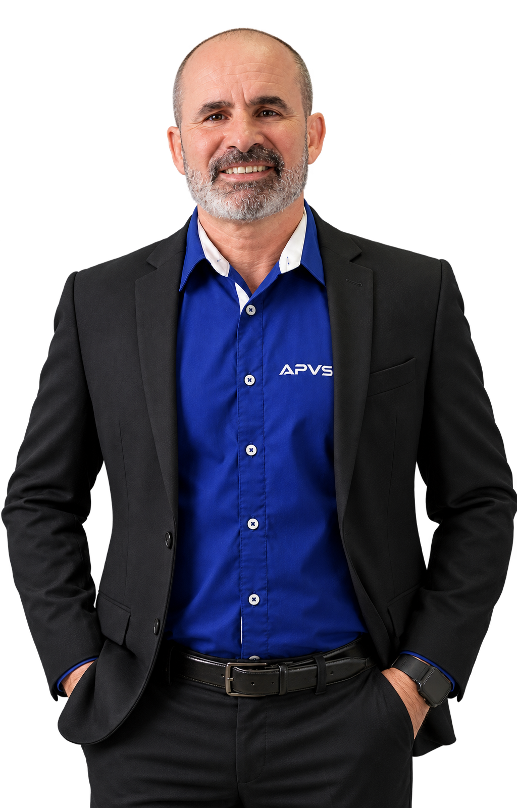 Ricardo Costa